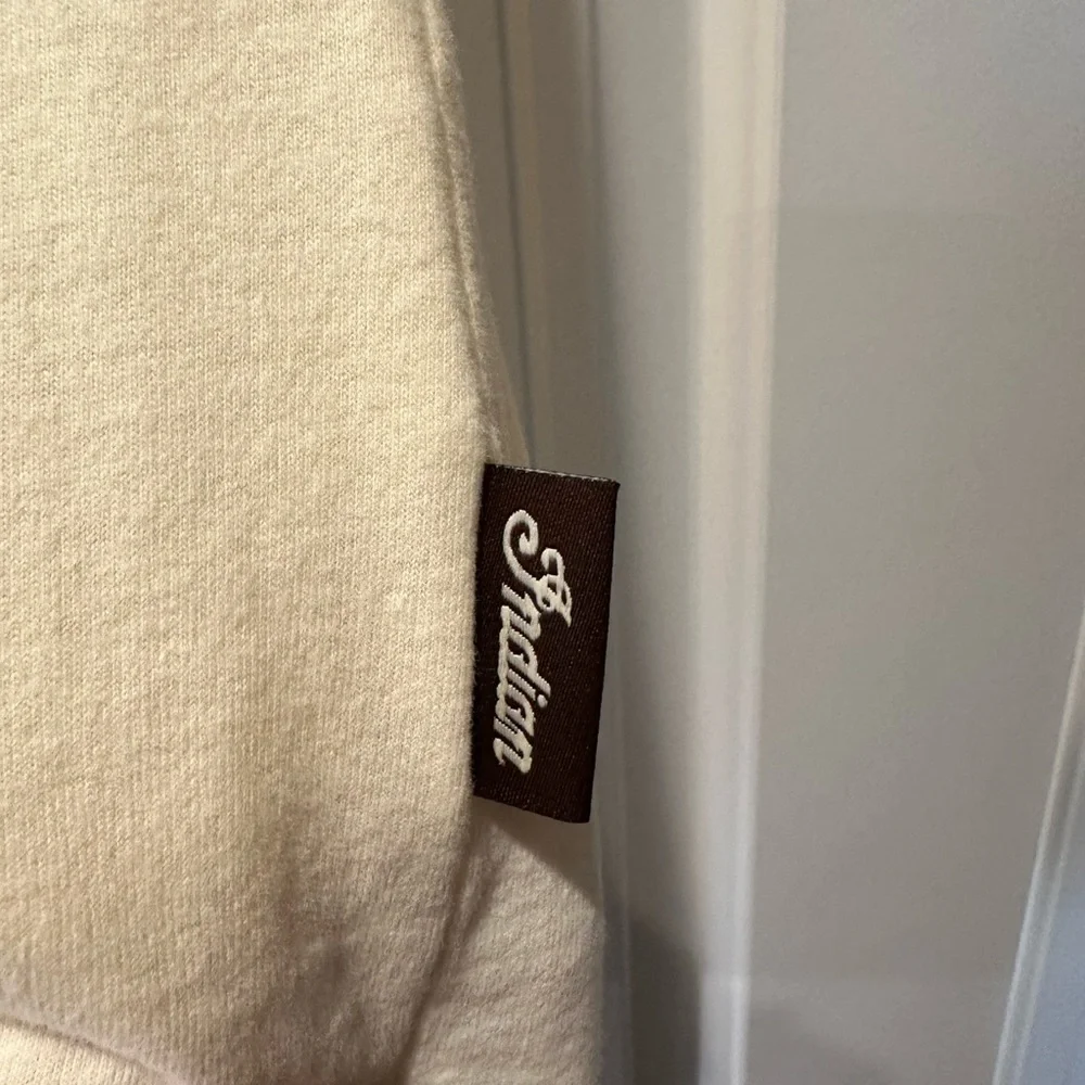 INDIAN BRAND MOTORCYCLE WOMEN’S SCOUT GRAPHIC TEE.SIZE XL (FITS LIKE A LARGE) - Picture 5 of 6